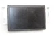 INFO SCREEN Volvo S60 V60 XC60 14 15 16 17 18 31382065 1368384