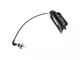 Genuine Ford Indicator Assembly N5TZ-7A110-A