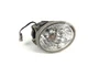 2004 - 2009 Subaru Outback Legacy Front Right Fog Light Lamp Unit 114-20759R