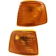 Corner Light Driver and Passenger Side Fits 1993-1997 Ford Ranger