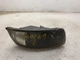 Passenger Corner/Park Light Fog-driving Fits 00-01 LEXUS ES300 81210-33130