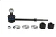 Rod/Brace, Stabiliser MEYLE 30-16 060 0030 LEXUS GX (_J12_) 4.7 2001-2009