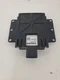 14 15 16 17 18 Volvo S60 V60 XC60 Rear Blind Spot Alert Radar Sensor 31429893