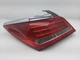 Driver Left Tail Light 14-16 Buick Lacrosse 9011018