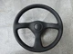 Nissan skyline R32 GTR  STEERING WHEEL GENUINE PART  skyline BNR32 nismo autech