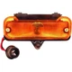 Replacement Passenger Side Park Light Assembly For 1965-1965 Chevrolet Chevelle