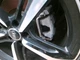 A6 AUDI   2019 Caliper 650107