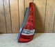 2012 Hyundai Touring RH Tail Light Assembly 92402-2L100