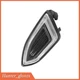 Front Left Side Bumper Lower Fog Light Lamp FT4Z13200H Fits For Ford Edge 15-18