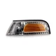 For Ford Crown Victoria Parking / Marker Light 2010 2011 Driver Side DOT