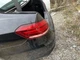 Driver Tail Light 212 Type Sedan E250 Fits 14-16 MERCEDES E-CLASS 5351203
