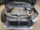 2017 Q7 Audi Power Brake Booster Sku#4195959