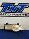 09-12 Chevy Traverse Passenger Right Fog Light Bumper Mounted 
