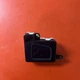 2006 - 2007 SUBARU TRIBECA WARNING LIGHT DISPLAY SCREEN DASH 85271XA01A OEM