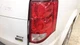 2011-2020 Dodge Caravan RH Passenger Tail Light Lamp OEM
