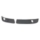For Chevy Cobalt 05-10 Sherman Front Driver Side Fog Light Bezel Value Line For Chevy Cobalt 05-10 Sherman Front Driver Side Fog Light Bezel Value Line