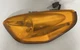 2001 Pontiac Aztec LH Driver Side Corner/Park Light OEM 116-02266L