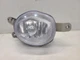 2009-10 Pontiac G3 (Hatch) Passenger Right Fog Light