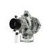 Alternator 12V/100A JEEP CHEROKEE 2.5 100210-4520