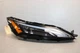 2021 2023 NISSAN ROGUE RIGHT SIDE TURN SIGNAL LIGHT OEM