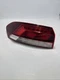 2020 - 2022 VOLKSWAGEN PASSAT REAR LEFT SIDE OUTER TAILLIGHT LIGHT LAMP OEM
