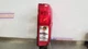 18 2018 NISSAN FRONTIER TAIL LIGHT LAMP RIGHT PASSENGER 