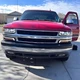 LED Headlights Assembly DRL Turn Signal Hi/Low Beam For 1999-02 Chevy Silverado