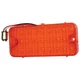 PLLD72A Brothers Trucks Parking Light Lamp Driver or Passenger Side for Chevy PLLD72A Brothers Trucks Parking Light Lamp Driver or Passenger Side for Chevy
