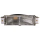 GM2530101 Fits 1998-2002 Chevy Prizm Driver Side Front Signal Light