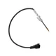 Exhaust Gas Temperature EGT Sensor for Ford F250 F350 F450 F550 Transit-250 350