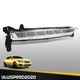 Fit For Lincoln MKZ 2017-2020 LED Fog Light Lamp Right Side HP5Z13200A