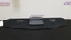 20 2020 SUBARU BR-Z OEM THIRD BRAKE LIGHT 