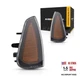 For 2005-2010 Dodge Charger Pair Side Marker Lights Driver and Passenger Side