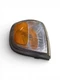 For Toyota 4Runner Parking Signal Light 1999-2002 Passenger Side TO2521157