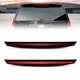 ANZO USA Third Brake Light