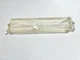 GM 1966 Buick LeSabre Wildcat Electra LH Parking Turn Signal Light Lamp Lens