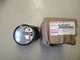 81220-06070 Toyota Camry Scion Left Drivers Fog Light Genuine OEM OE