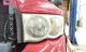 2004 Dodge Ram 1500 LH Driver Headlight Lamp OEM
