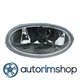 AC2595100 Passenger Side Fog Light Lens / Housing for 2004-08 Acura TSX