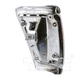 TYC 18-3029-34 Parking / Cornering Light Assembly For 92-95 Toyota Pickup