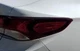 2018-2019 Hyundai Sonata RH Passenger Quarter Panel Mounted Tail Light Lamp OEM