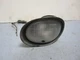 Drivers Left Fog Lamp for 93-97 Dodge Intrepid