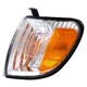 Eagle Eye Turn Signal Light for 2000-2004 Toyota Tundra TY688-B000LR