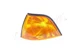 Genuine BMW E36 Cabrio Coupe Left Turn Corner Light OEM 63138353281