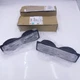 Set Of 2 Front Right/Left Eagle Eyes Park Signal For 1994-200 Chevrolet K3500