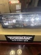 Dorman 1630066 Turn Signal Light Corner Side Marker Park Lamp for Chevy Right