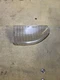 1970  Ford Mustang Clear Turn Signal Parking Light Lens SAE-PI-70-MG