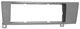 METRA 99-9306B BMW 1 SERIES 08-13 / 3 SERIES 06-13 DIN RADIO DASH KIT (NON NAV)