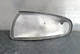 GENUINE K-310-1 NISSAN SILVIA S14 LEFT CORNER LAMP ICHIKOH 3358- TOP CLIP BROKEN
