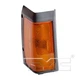 Side Marker Light Assembly-Regular TYC 18-1421-00 fits 86-87 Nissan D21